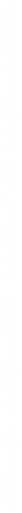 Vertical Logo