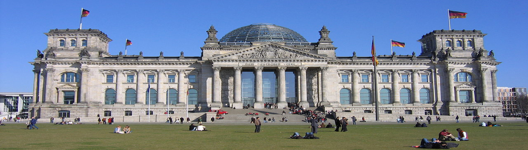 alemania1