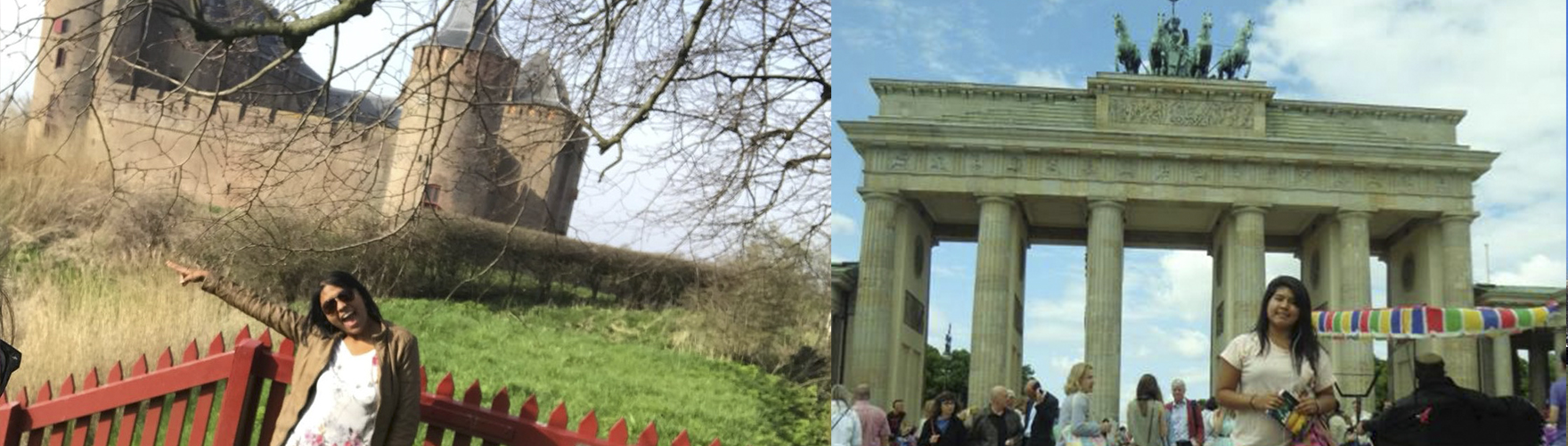 alemania2
