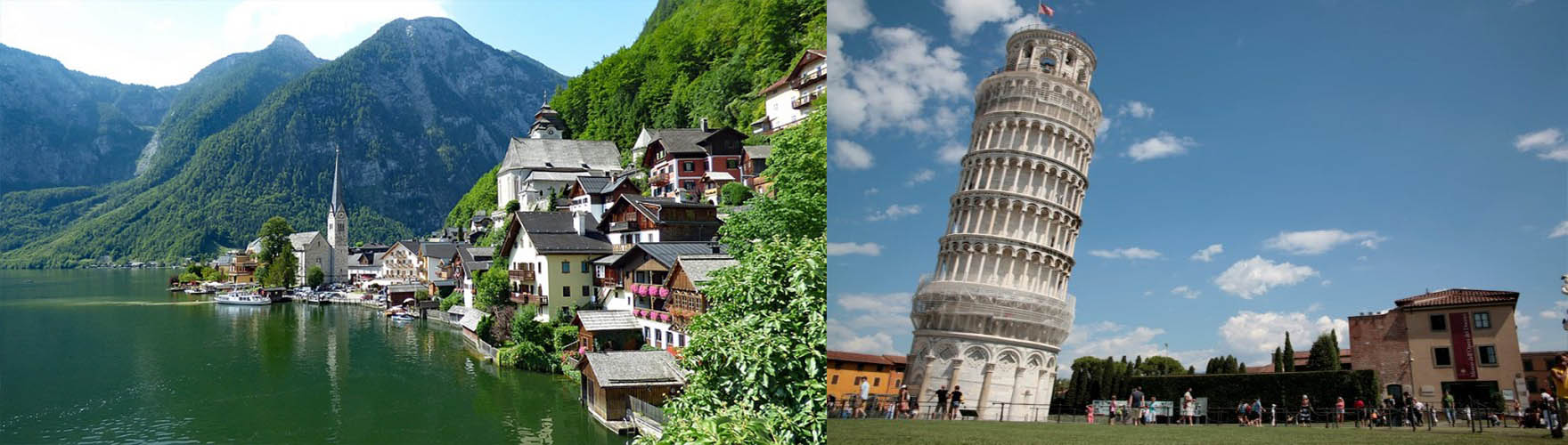 javascript image slider