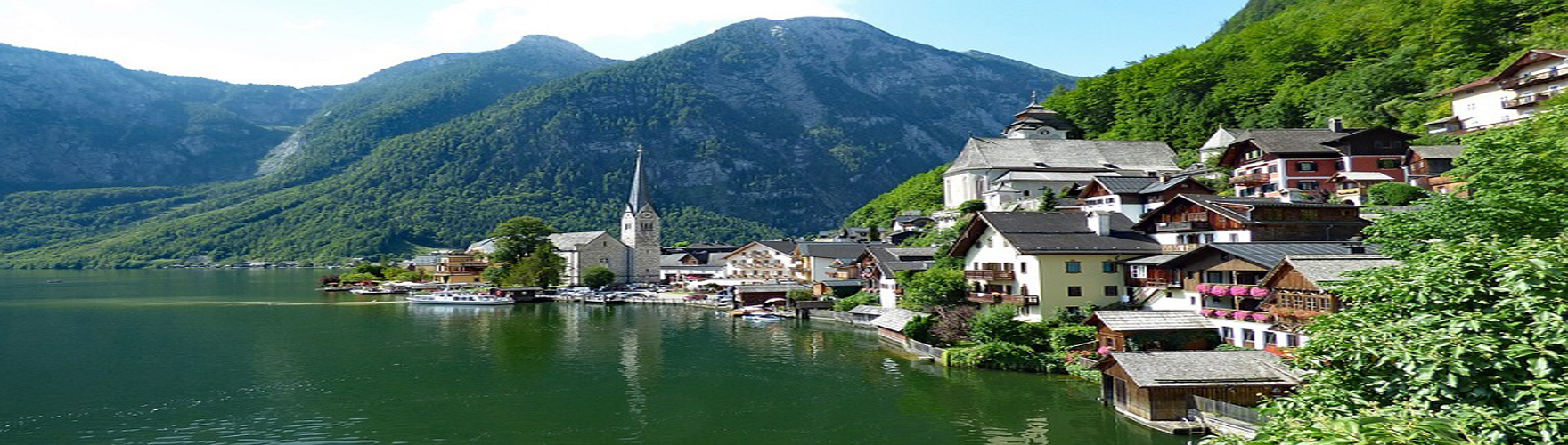 austria1