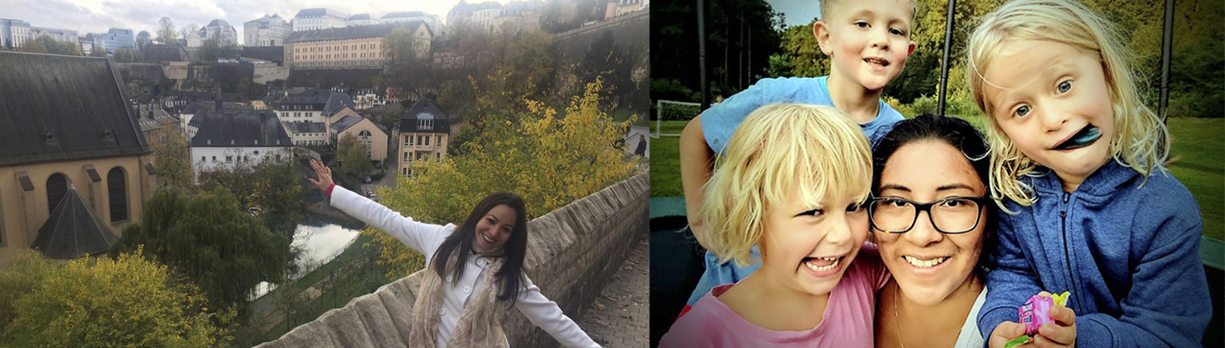austria2