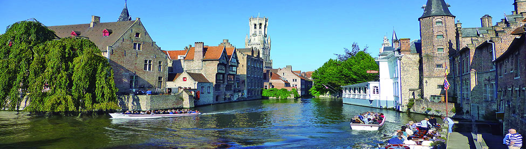 belgica1