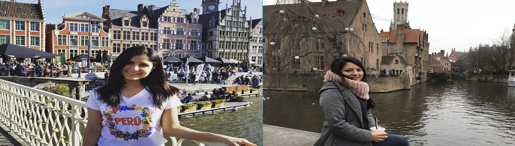 belgica2