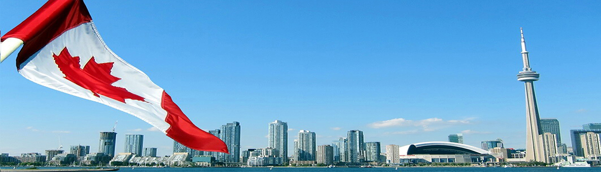 canada1