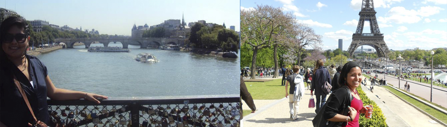 francia2