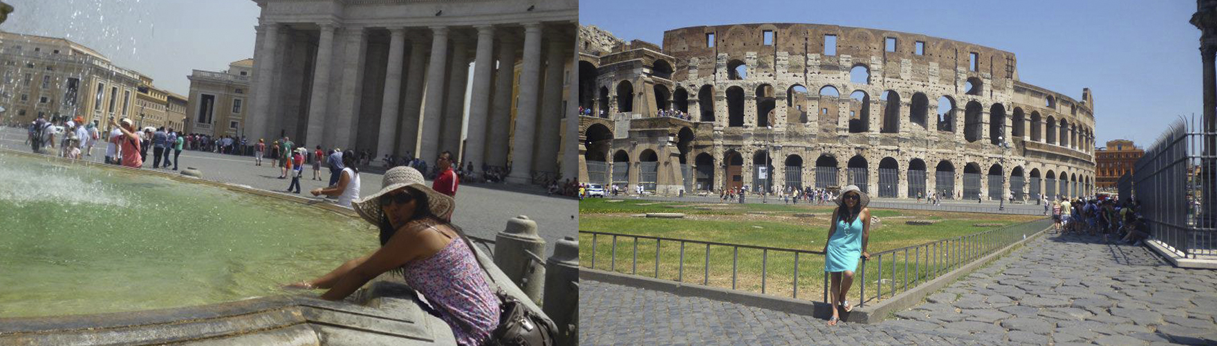 italia2